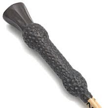 Fire Breathing Wand